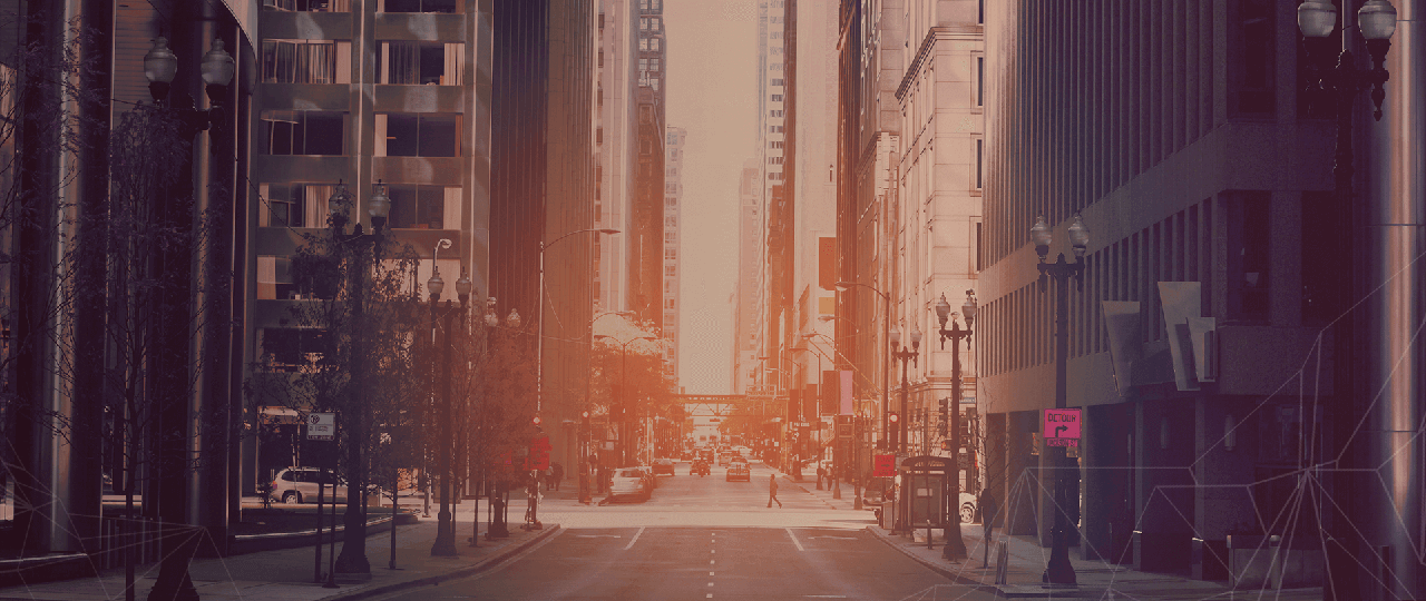 Setting up Gate Keepers