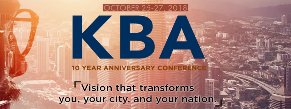 Knowing God’s Ways