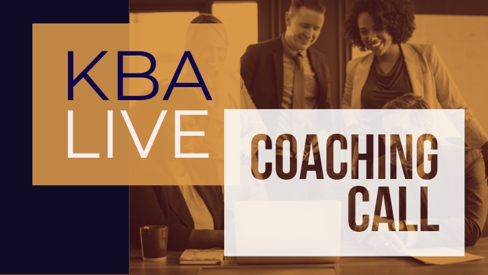 Hentie Van Wyk-Maximize your Potential