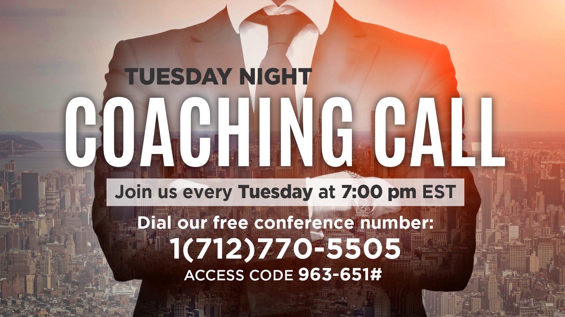 Dave Yarnes- Untapped Favor