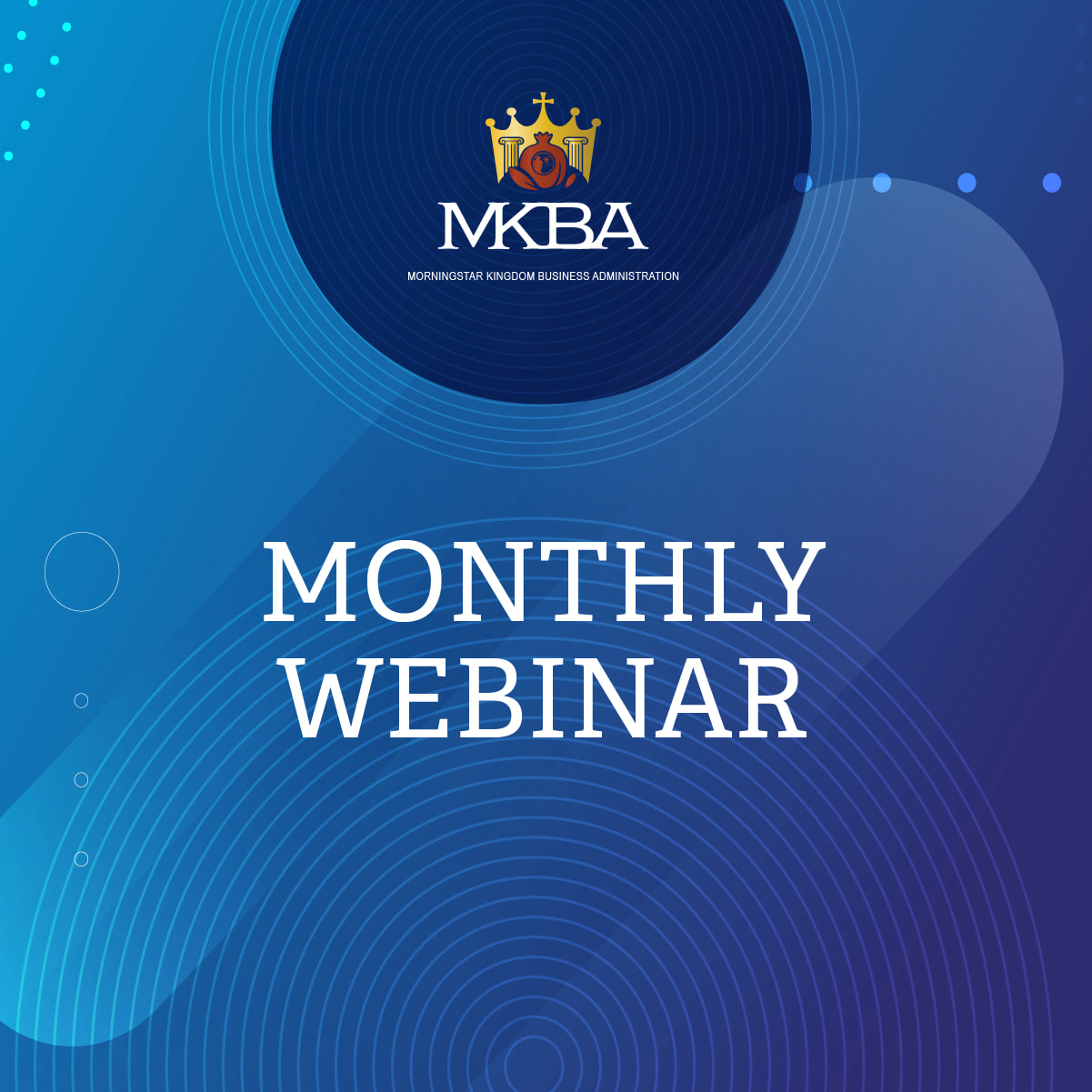 Inside The Today’s Economy – E3 – Is House Flipping A Thing Of The Past?